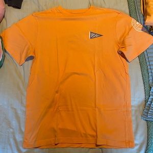 Men’s Vineyard Vines T-Shirt